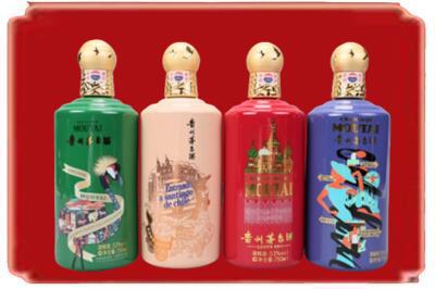 清水县烟酒回收走进系列茅台.jpg