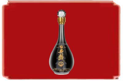 清水县烟酒回收西凤酒.jpg